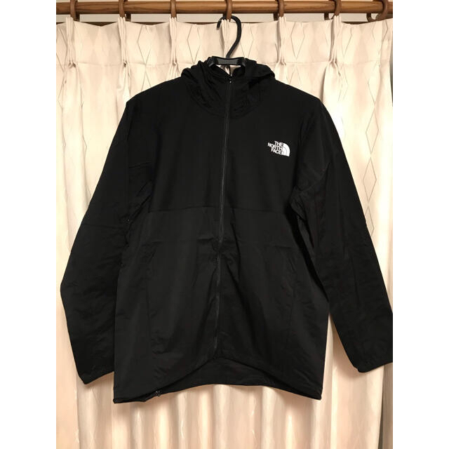 THE NORTH FACE(ザノースフェイス)のノースフェイス マウンテンパーカー NP72070 メンズのジャケット/アウター(マウンテンパーカー)の商品写真