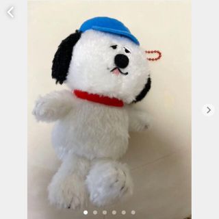 スヌーピー オラフの通販 700点以上 Snoopyを買うならラクマ スヌーピー オラフの通販 700点以上 Snoopyを買うならラクマ