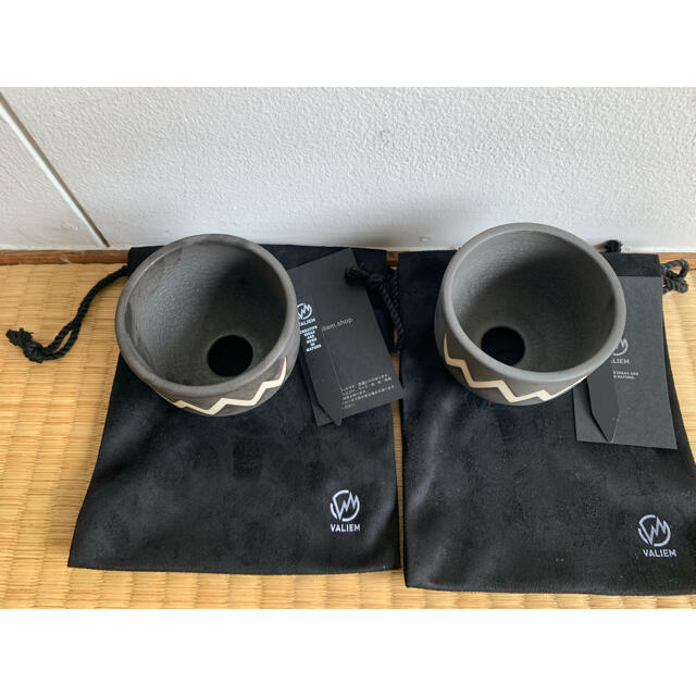 VALIEM 鉢 MONSTER MOUTH バリエムの通販 by m.A.t.S's shop|ラクマ VALIEM 鉢 MONSTER MOUTH バリエムの通販 by m.A.t.S's shop|ラクマ