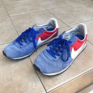 ナイキ Pre Montreal スニーカー メンズ の通販 47点 Nikeのメンズを買うならラクマ ナイキ Pre Montreal スニーカー メンズ の通販 47点 Nikeのメンズを買うならラクマ