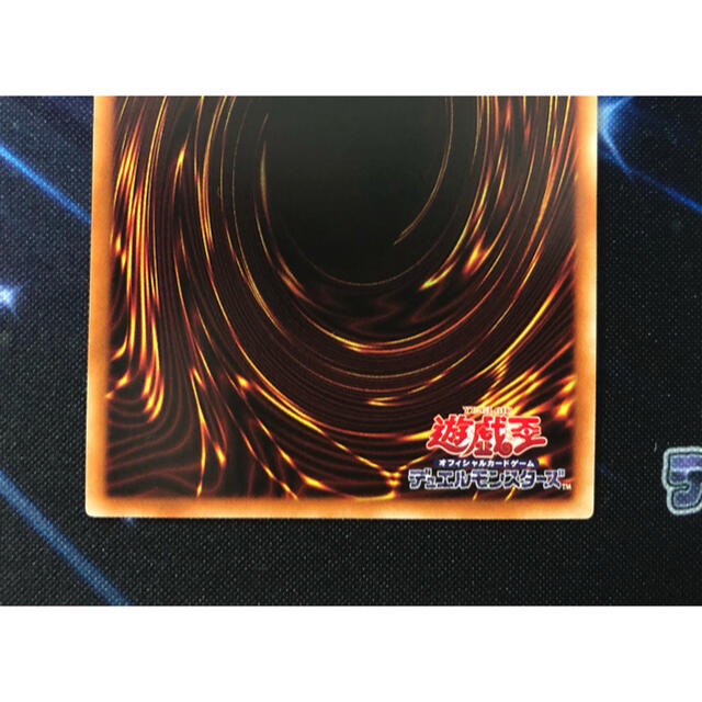 BANDAI(バンダイ)の天獄の王　シークレット　ホログラフィック　セット エンタメ/ホビーのトレーディングカード(シングルカード)の商品写真