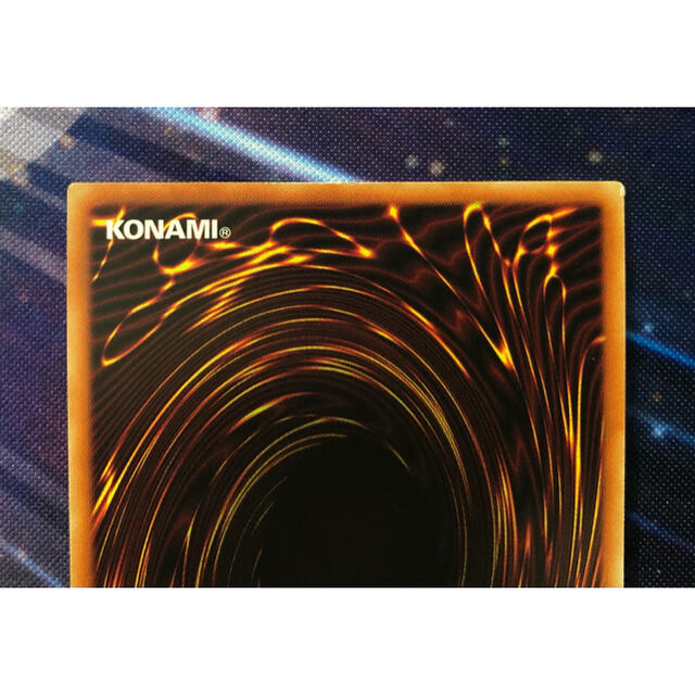 BANDAI(バンダイ)の天獄の王　シークレット　ホログラフィック　セット エンタメ/ホビーのトレーディングカード(シングルカード)の商品写真