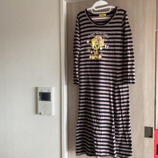 チュチュアンナ ルームウェア レディース パープル 紫色系 の通販 25点 Tutuannaのレディースを買うならラクマ チュチュアンナ ルームウェア レディース パープル 紫色系 の通販 25点 Tutuannaのレディースを買うならラクマ