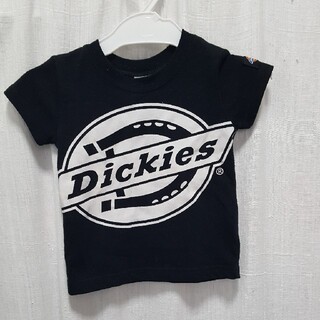 ディッキーズ(Dickies)のキッズDickiesTシャツ(Tシャツ/カットソー)