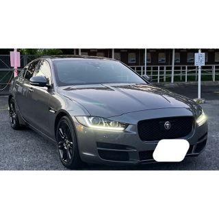 ジャガー グレー 灰色系 の通販 7点 Jaguarを買うならラクマ ジャガー グレー 灰色系 の通販 7点 Jaguarを買うならラクマ