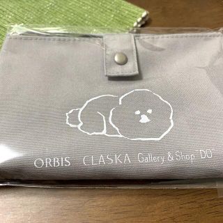 オルビス(ORBIS)のオルビス💄マルチポーチ(ポーチ)