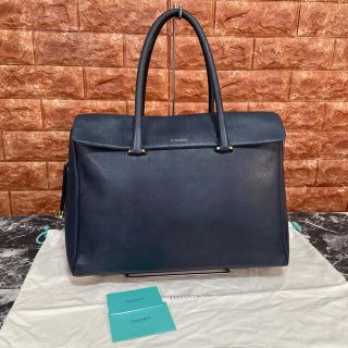 ティファニー(Tiffany & Co.)のサザンマグノア様専用 Tiffany トートバッグ ティファニー(トートバッグ)