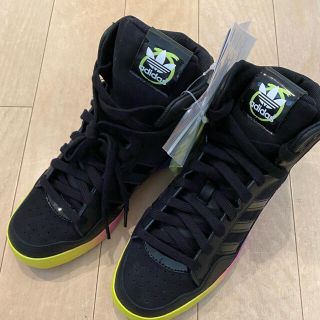 アディダス(adidas)のadidas スニーカー(スニーカー)