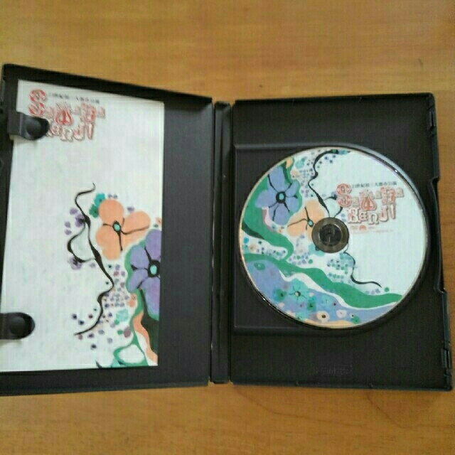 沢田研二 by yukari's shop｜ラクマ DVD「21世紀初 三大都市公演」の通販 大特価