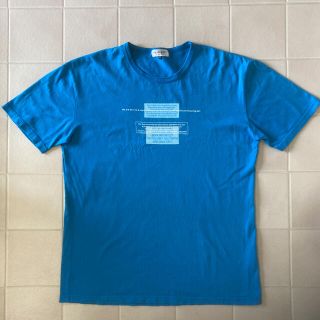 MK KLEIN+ - MK KLEIN+ HOMME  Tシャツ