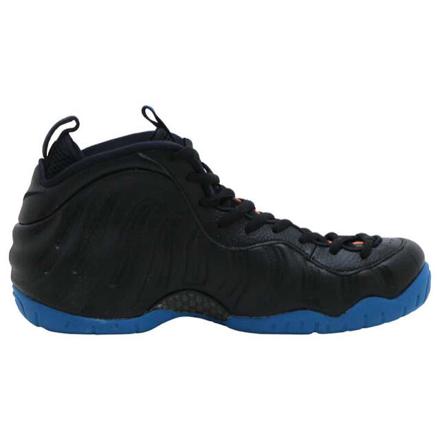 NIKE AIR FOAMPOSITE PRO