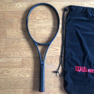 ウィルソン ソフトケースの通販 100点以上 | wilsonを買うならラクマ