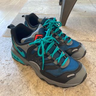 ナイキ(NIKE)のNIKE AIR TERRA HUMARA 18 ナイキ エア テラ フマラ(スニーカー)