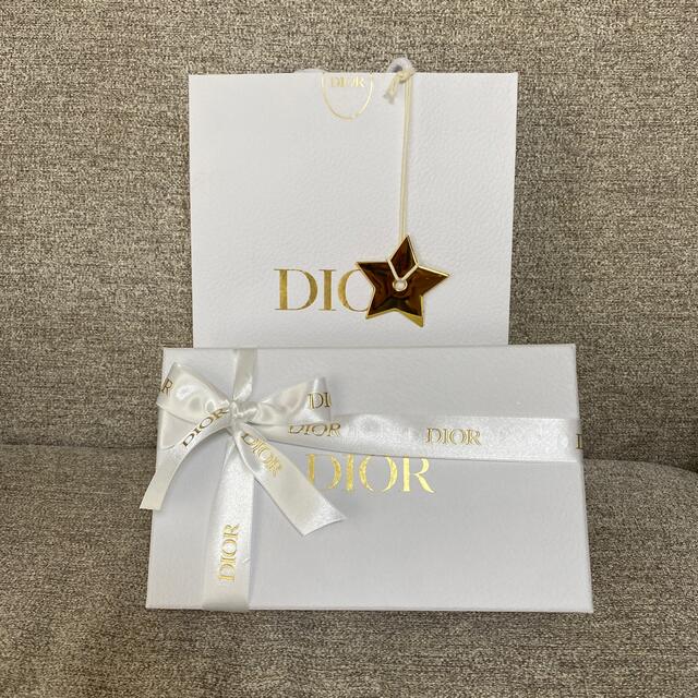 Dior(ディオール)のローズ様専用【Dior】30MONTAIGNE ウォレット レディースのファッション小物(財布)の商品写真