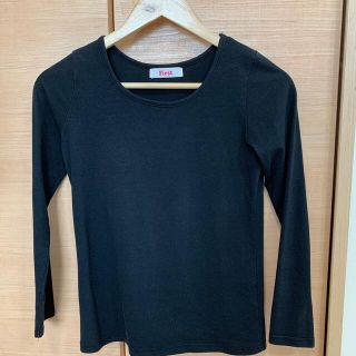 イングファースト(INGNI First)のINGNI First ロングTシャツXL(150) イングファースト(Tシャツ/カットソー)