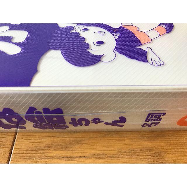 ⭐️プレママさん専用⭐️七田式基本絵カード FLASHカード「かな絵ちゃん」 キッズ/ベビー/マタニティのおもちゃ(知育玩具)の商品写真