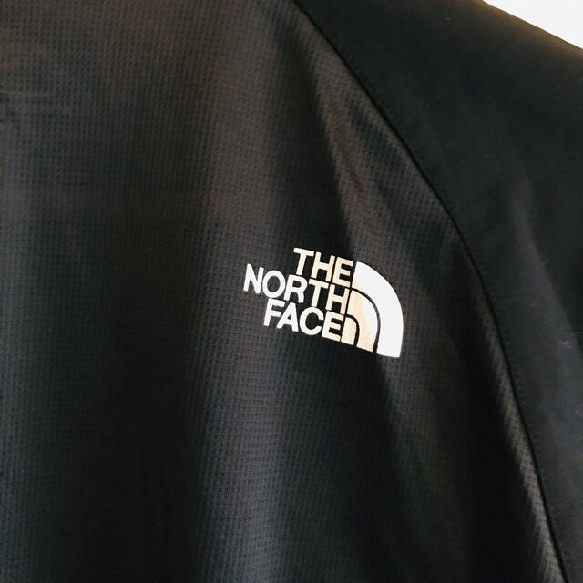 THE NORTH FACE(ザノースフェイス)のTHE NORTH FACE ノースフェイス　半袖Tシャツ Mサイズ メンズのトップス(Tシャツ/カットソー(半袖/袖なし))の商品写真