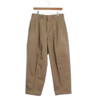 ディッキーズ(Dickies)のDickies スラックス メンズ(スラックス)