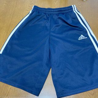 アディダス(adidas)のアディダス キッズ ショートパンツ adidas (パンツ/スパッツ)