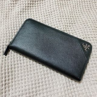 プラダ(PRADA)のprada★メンズ長財布(長財布)