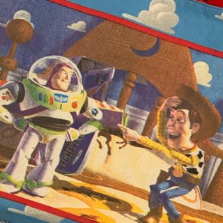 ディズニー(Disney)の専用(バッグ)