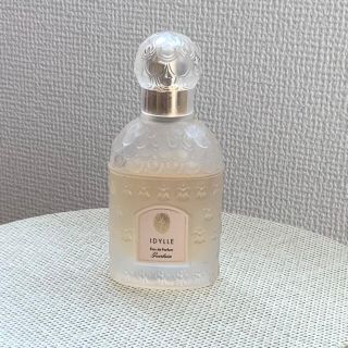 GUERLAIN - 人気♪ ゲラン シャンゼリゼの通販 by はろちゃん's shop｜ゲランならラクマ