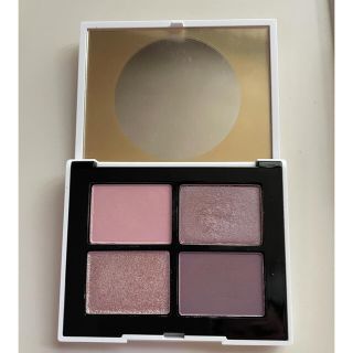 ナーズ(NARS)のNARS ゼンコレクション　TOKYO(アイシャドウ)