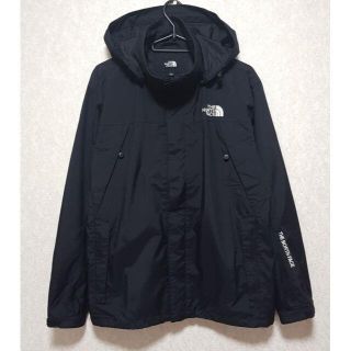 ザノースフェイス(THE NORTH FACE)のノースフェイスマウンテンパーカー(マウンテンパーカー)