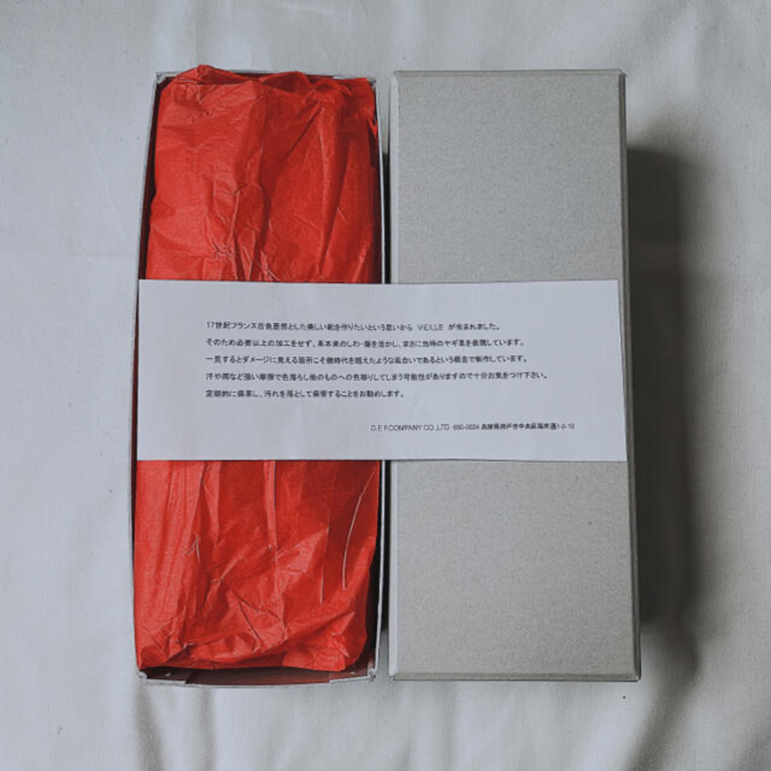 VIEILLE ヴィエイユ 39 cinq サンク フラットシューズの通販 by VIEILLE ヴィエイユ 39 cinq サンク フラットシューズの通販 by