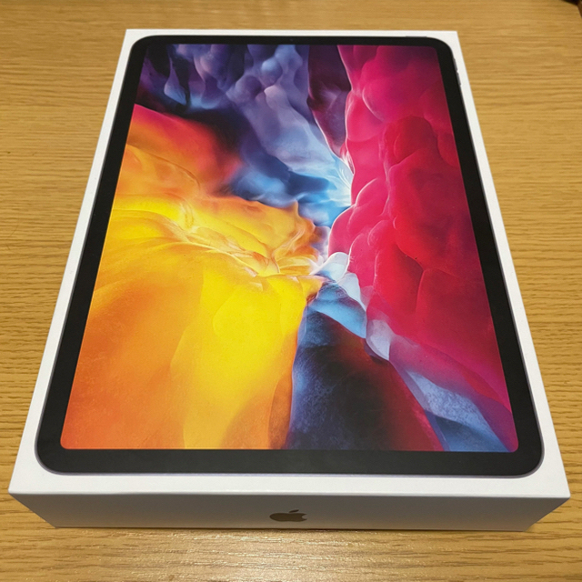 国内外の人気集結! Apple - iPad Pro 11インチ いち様 タブレット
