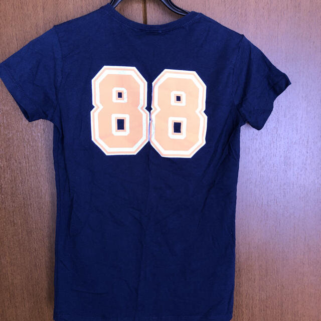 88TEES(エイティーエイティーズ)のTシャツ レディースのトップス(Tシャツ(半袖/袖なし))の商品写真