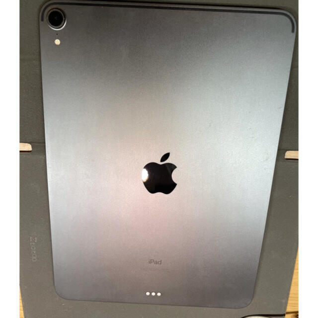 iPad Pro 11インチ　第一世代　64GB