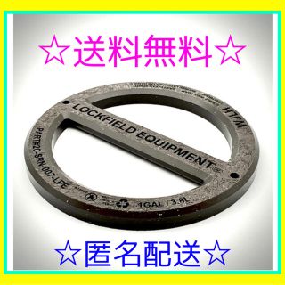 スタンレー(Stanley)のSTANLEY WJLH 1GAL/3.8L ロックフィールド　スタンレー(その他)