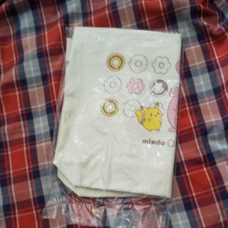 19ページ目 ポケモン バッグの通販 6 000点以上 ポケモンを買うならラクマ 19ページ目 ポケモン バッグの通販 6 000点以上 ポケモンを買うならラクマ