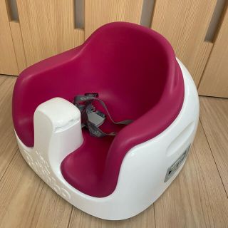 バンボ(Bumbo)のバンボ　マルチシート(その他)