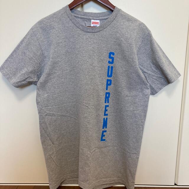 Supreme(シュプリーム)のSupreme THRASHER シュプリーム スラッシャー コラボTシャツ メンズのトップス(Tシャツ/カットソー(半袖/袖なし))の商品写真