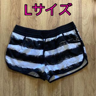 ロキシー(Roxy)のロキシー　ショートパンツ(水着)