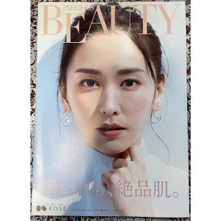 コーセー グッズ 女性タレントの通販 31点 Koseのエンタメ ホビーを買うならラクマ コーセー グッズ 女性タレントの通販 31点 Koseのエンタメ ホビーを買うならラクマ