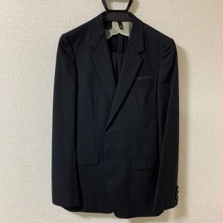 エヌハリウッド セットアップスーツ(メンズ)の通販 57点 | N.HOOLYWOOD