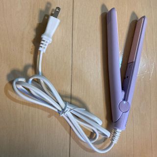 ヘアアイロン パープル 紫色系 の通販 500点以上 スマホ 家電 カメラ お得な新品 中古 未使用品のフリマならラクマ ヘアアイロン パープル 紫色系 の通販 500点以上 スマホ 家電 カメラ お得な新品 中古 未使用品のフリマならラクマ