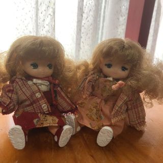 ピンクハウス キャラクターグッズの通販 19点 | PINK HOUSEのエンタメ
