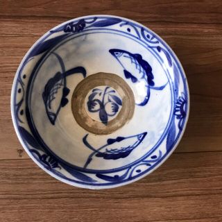 うつわ　鉢　ボウル　和食器(食器)
