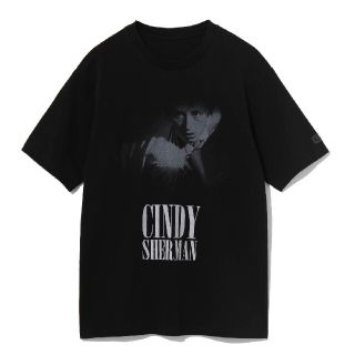 アンダーカバー(UNDERCOVER)のundercover ucy3816 4新品(Tシャツ/カットソー(半袖/袖なし))