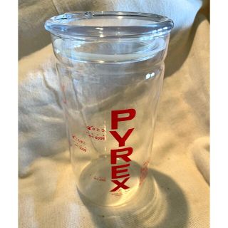 パイレックス(Pyrex)のパイレックス　800(調理道具/製菓道具)