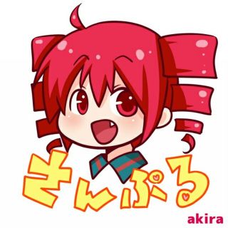 【1500円〜】イラストオーダーページ【デフォルメ】(オーダーメイド)