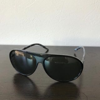 オークリー(Oakley)の最終値下げ　Vonzipper ボンジッパー　ロックフォード　ROCKFORD(サングラス/メガネ)