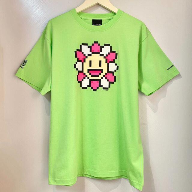 Takashi Murakami/村上隆