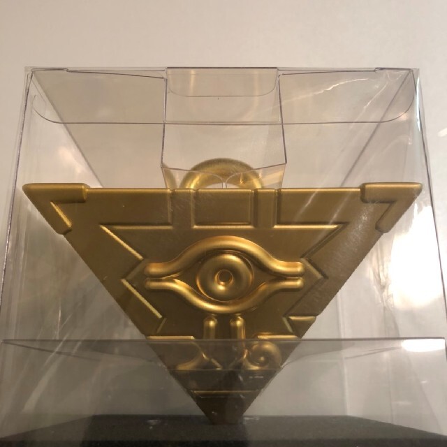 遊戯王 黄金櫃 未開封 ムービック www.ndc.gov.af