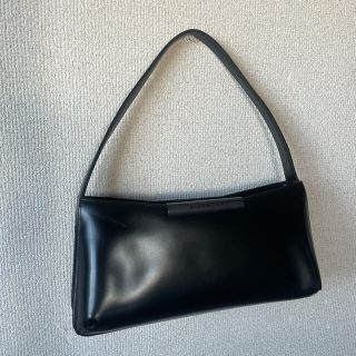 GIVENCHY(ハンドバッグ)のフリマアイテム一覧 GIVENCHY(ハンドバッグ)のフリマアイテム一覧