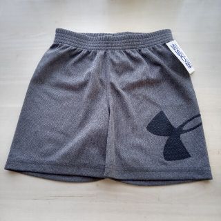 アンダーアーマー(UNDER ARMOUR)のアンダアーマー KIDS 子供(パンツ/スパッツ)